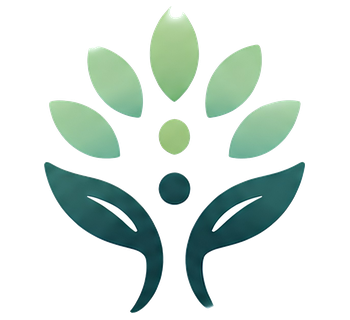 RootsNRites