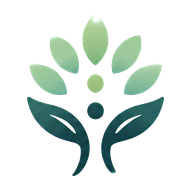 RootsNRites app icon